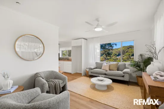 4/9 Lamington Terrace, Nambour, Qld 4560