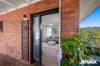 4/9 Lamington Terrace, Nambour, Qld 4560-Image