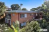 4/9 Lamington Terrace, Nambour, Qld 4560-Image