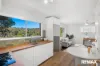 4/9 Lamington Terrace, Nambour, Qld 4560-Image