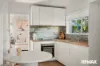 4/9 Lamington Terrace, Nambour, Qld 4560-Image