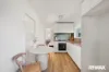4/9 Lamington Terrace, Nambour, Qld 4560-Image