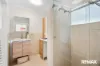 4/9 Lamington Terrace, Nambour, Qld 4560-Image