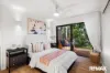 4/9 Lamington Terrace, Nambour, Qld 4560-Image