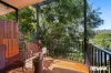 4/9 Lamington Terrace, Nambour, Qld 4560-Image