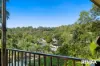 4/9 Lamington Terrace, Nambour, Qld 4560-Image