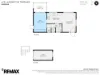 4/9 Lamington Terrace, Nambour, Qld 4560-Floorplan