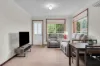4/9 Lodges Road, Narellan, NSW 2567-Image