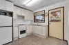 4/9 Lodges Road, Narellan, NSW 2567-Image