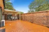 4/9 Lodges Road, Narellan, NSW 2567-Image