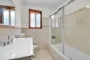 4/9 Lodges Road, Narellan, NSW 2567-Image