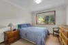 4/9 Lodges Road, Narellan, NSW 2567-Image