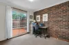 4/9 Lodges Road, Narellan, NSW 2567-Image