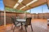 4/9 Lodges Road, Narellan, NSW 2567-Image