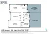 4/9 Lodges Road, Narellan, NSW 2567-Floorplan