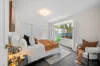 4/9 Long Point Road, Sandy Bay, Tas 7005-Image