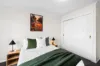 4/9 Long Point Road, Sandy Bay, Tas 7005-Image