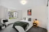 4/9 Long Point Road, Sandy Bay, Tas 7005-Image