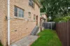 4/9 Long Point Road, Sandy Bay, Tas 7005-Image