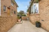4/9 Long Point Road, Sandy Bay, Tas 7005-Image