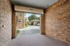 4/9 Long Point Road, Sandy Bay, Tas 7005-Image