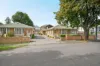 4/9 Long Point Road, Sandy Bay, Tas 7005-Image