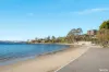 4/9 Long Point Road, Sandy Bay, Tas 7005-Image