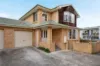 4/9 Long Point Road, Sandy Bay, Tas 7005-Image