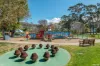 4/9 Long Point Road, Sandy Bay, Tas 7005-Image