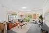 4/9 Long Point Road, Sandy Bay, Tas 7005-Image