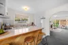 4/9 Long Point Road, Sandy Bay, Tas 7005-Image