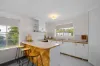 4/9 Long Point Road, Sandy Bay, Tas 7005-Image