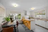 4/9 Long Point Road, Sandy Bay, Tas 7005-Image