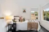 4/9 Long Point Road, Sandy Bay, Tas 7005-Image