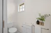 4/9 Long Point Road, Sandy Bay, Tas 7005-Image