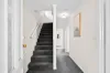 4/9 Long Point Road, Sandy Bay, Tas 7005-Image