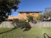 4/9 Margaret Street, Mackay, Qld 4740