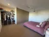4/9 Margaret Street, Mackay, Qld 4740-Image