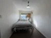 4/9 Margaret Street, Mackay, Qld 4740-Image