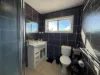 4/9 Margaret Street, Mackay, Qld 4740-Image