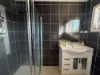 4/9 Margaret Street, Mackay, Qld 4740-Image