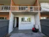 4/9 Margaret Street, Mackay, Qld 4740-Image