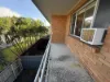 4/9 Margaret Street, Mackay, Qld 4740-Image