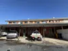 4/9 Margaret Street, Mackay, Qld 4740-Image