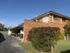 4/9 Margaret Street, Mackay, Qld 4740-Image