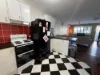 4/9 Margaret Street, Mackay, Qld 4740-Image