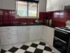 4/9 Margaret Street, Mackay, Qld 4740-Image