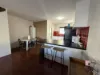 4/9 Margaret Street, Mackay, Qld 4740-Image