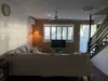 4/9 Margaret Street, Mackay, Qld 4740-Image