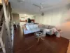 4/9 Margaret Street, Mackay, Qld 4740-Image